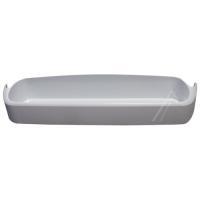 SHELF DOOR-, H60, WHITE für ELECTROLUX Kühlschrank / Gefrierschrank/ Gefriertruhe ER8309B