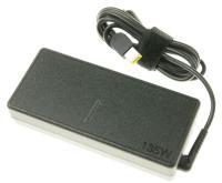 45N0554  AC-ADAPTER für LENOVO Notebook T540P THINKPADT540P