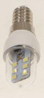 LMT C423AQ LED LAMP WIRE(SEC) für ASUS Monitor C623AQ