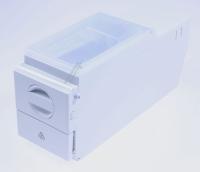 MECHANICAL TWISTTRAY VOLLST K2 für LIEBHERR Kühlschrank / Gefrierschrank/ Gefriertruhe CNSDC522320A001