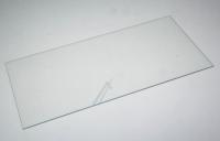 GLASBODEN / GLASS SHELF für GORENJE Kühlschrank / Gefrierschrank/ Gefriertruhe K7900BK