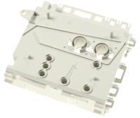 PCB BOX-1D MAIN für POINT Geschirrspüler PD4515 10691737