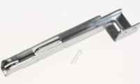 HINGE COUNTERPART (60*60, 90*60B-IN, RIGH für ATLANTIC Backofen ATLEO60EDS10A 10692666