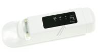 THERMOSTAT ELECTRONI C EOS1 BK für HOTPOINT Kühlschrank / Gefrierschrank/ Gefriertruhe S12A1DUKH