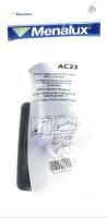 AC23  AC23 UPHOLSTERY NOZZLE D=32 für ALFATEC Staubsauger CT1000E