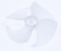 TURBINE VENTILATOR für PERFECT Kühlschrank / Gefrierschrank/ Gefriertruhe CDV7900