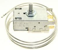 K59L2049FF  THERMOSTAT für ELECTROLUX Kühlschrank / Gefrierschrank/ Gefriertruhe ENB38000W