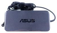 ADAPTER 120W 19V 3P(5.5PHI) für ASUS Notebook G73SW