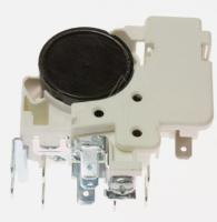ANLASSER für AEG Kühlschrank / Gefrierschrank/ Gefriertruhe SCS71800F0