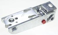 SCHARNIER (mit Feder) für ALTUS Kühlschrank / Gefrierschrank/ Gefriertruhe AL2160A C145HC
