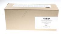 T-3850P  TONERKARTUSCHE,  SCHWARZ,  10K für TOSHIBA TV 385S ESTUDIO385S