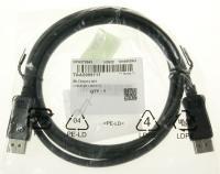 CABLE.DP.1.5M.V1.2 für ACER Monitor B326HULQ
