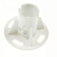 PLASTIK KAPPE für PHILIPS Dampf-/Reis-/Nudelkocher HD911500
