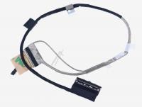 G531GW EDP CABLE(FHD 40PIN) für ASUS Notebook G531GTAL029T ROGSTRIXG