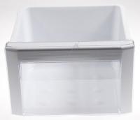 ASSY CASE BASKET-UP, ES-PJT, SSEC für SAMSUNG Kühlschrank / Gefrierschrank/ Gefriertruhe RS54N3003WWWT