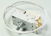 THERMOSTAD (KDF22C) für ANSONIC Kühlschrank / Gefrierschrank/ Gefriertruhe L60370 FA070