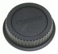 CANON REAR LENS COVER E für CANON Digitalkamera 600D EOS600D1855ISII
