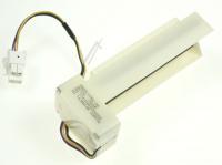 ELECTRIC DAMPER für BRANDT Kühlschrank / Gefrierschrank/ Gefriertruhe BFD5827NX1 BFD5827NX