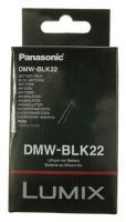 PANASONIC für PANASONIC Digitalkamera DCS5 LUMIX