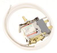 NWPF27.5S-923-176  THERMOSTAT TF-50.2