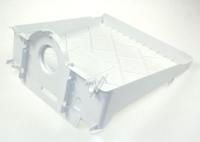 SCHALE für CONSTRUCTA Kühlschrank / Gefrierschrank/ Gefriertruhe CE733EW3002