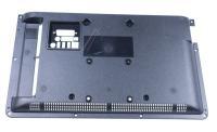 BC.43551DLB MB140(PC-ABS(I)V0 für DUAL TV DL43F555P1CW 10133018