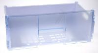 KLEIN PLASTIK GEFRIER SCHUBLADE .(190) für INCUISINE Kühlschrank / Gefrierschrank/ Gefriertruhe F6250HC FB9