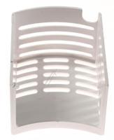 ABDECKUNG LAMPE für PELGRIM Kühlschrank / Gefrierschrank/ Gefriertruhe KK1220AP02