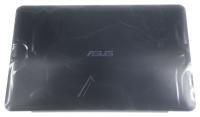 LCD COVER ASM S für ASUS Notebook F555LA