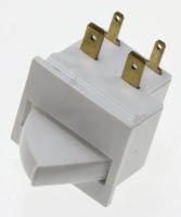 MIKROSCHALTER TÜR für CANDY Kühlschrank / Gefrierschrank/ Gefriertruhe CF18WWIFI