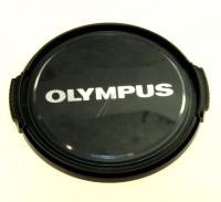 OLYMPUS LC-40.5 OBJEKTIVDECKEL EZ-M1442 für OLYMPUS Digitalkamera 450 E450