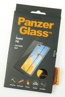 PANZERGLASS HUAWEI P40 | SCREEN PROTECTOR GLASS für HUAWEI Handy P40