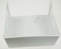 SCHUBLADE für IKEA Kühlschrank / Gefrierschrank/ Gefriertruhe 140094681 CFS600S