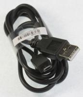 CABLE.USB für ACER Handy JADE LIQUIDJADE