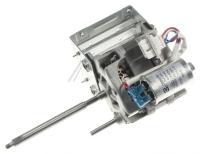 ELECTROMOTOR / WELLING für GORENJE Trockner DE92G SP1532A