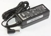 AC-ADAPTER für ASUS Monitor VC279H
