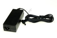 ADAPTER 65W 19V DC,  3.42 A für ASUS Notebook P50IJ
