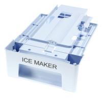 ICE-MAKER BRACKET für HAIER Kühlschrank / Gefrierschrank/ Gefriertruhe AFD633IX