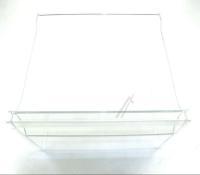 SCHUBLADE / BIG BOX FREEZER DRAWER für WHIRLPOOL Kühlschrank / Gefrierschrank/ Gefriertruhe ART5500A