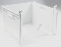 SCHALE für CONSTRUCTA Kühlschrank / Gefrierschrank/ Gefriertruhe CE729EW3001