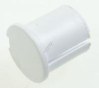 NOTCHED BUSHING CAP(S.W.) für CORBERO Kühlschrank / Gefrierschrank/ Gefriertruhe CF2P145W 10694769