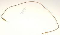 THERMOCOUPLE, WITH, SLEEVE für DOMETIC Backofen CMBO