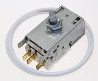 THERMOSTAT für ELECTROLUX Kühlschrank / Gefrierschrank/ Gefriertruhe ER3812C