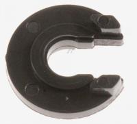 VENTIL RING PLASTIK für CANDY Kochfeld PV640SN1