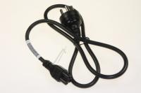 ACER CABLE POWER AC DNK 250V 25A für ACER Notebook ES1512 ASPIREES1512