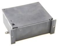 CONNECTING BOARD BOX DT-90 für TEKA Dunstabzugshaube CL90VR01 40480000