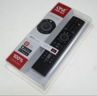 SMART CONTROL 5 für TELEFUNKEN Videorekorder M9820G T6124GR