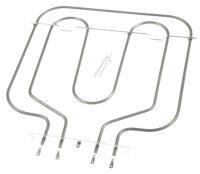 317065  GRILL HEATING ELEMENT