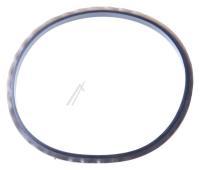 SEAL RING FOR THE JUG LID für BEKO Mixer TBN81808BX