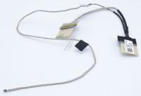 X555LN-3D LVDS CABLE für ASUS Notebook F555LA